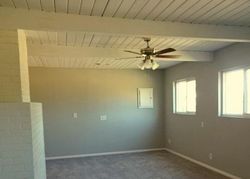 Foreclosure Listing in LONGVIEW RD ATWATER, CA 95301