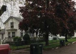  Cottage Grove Ave, Waterloo IA