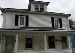 Foreclosure Listing in JUDSON AVE BINGHAMTON, NY 13905