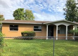 Foreclosure in  KOZART ST Orlando, FL 32811