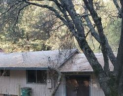 Foreclosure Listing in CAMEO DR GRASS VALLEY, CA 95949
