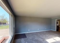 Foreclosure Listing in WEST ST WAUSAU, WI 54401