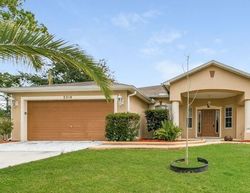  Angel Rd Se, Palm Bay FL