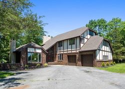 Foreclosure Listing in LARRISON RD WRIGHTSTOWN, NJ 08562