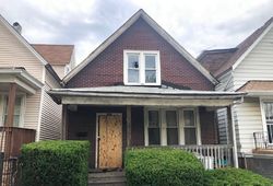  E 80th Pl, Chicago IL