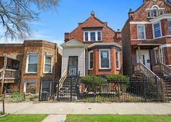  S Harding Ave, Chicago IL