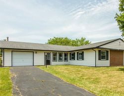 Foreclosure in  EDGELY LN Willingboro, NJ 08046