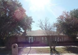 Foreclosure in  MEADOW RD Dallas, TX 75230