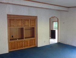 Foreclosure Listing in THORNTON SPUNG RD KINGSTON, OH 45644