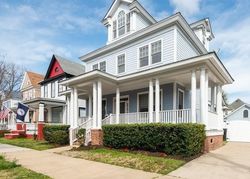 Foreclosure in  RIVERVIEW AVE Portsmouth, VA 23704