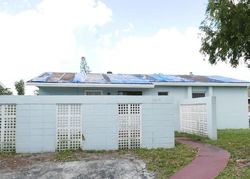  Nw 28th Ct, Opa Locka FL