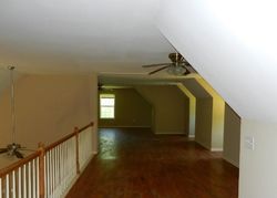 Foreclosure in  GOODE RD Conyers, GA 30094