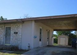 Foreclosure in  PINEHURST DR Spring Hill, FL 34606