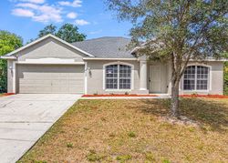  Fort Worth St Sw, Palm Bay FL