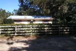 Foreclosure Listing in SE 155TH ST UMATILLA, FL 32784