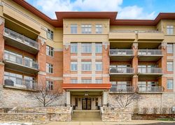 Foreclosure Listing in PRAIRIE PARK DR APT 210 WHEELING, IL 60090