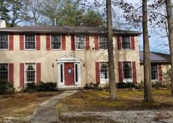Foreclosure in  GRIST MILL WAY Absecon, NJ 08205