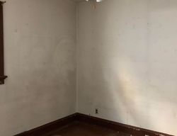 Foreclosure in  S 37TH ST Milwaukee, WI 53215