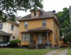  Arnett Blvd, Rochester NY