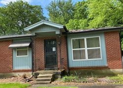 Foreclosure in  TRENA TRL Louisville, KY 40258