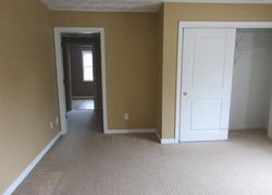 Foreclosure in  GOULD HILL RD Worcester, MA 01603
