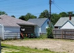Foreclosure in  RALSTON AVE Buffalo, NY 14217