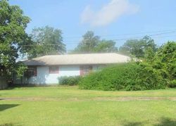 Foreclosure Listing in E 6TH AVE HAVANA, FL 32333