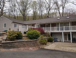 Foreclosure in  SKY MEADOW RD Suffern, NY 10901