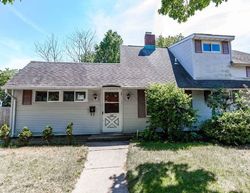 Cypress Ln W, Westbury NY