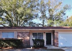 Foreclosure in  JADE DR E Jacksonville, FL 32210