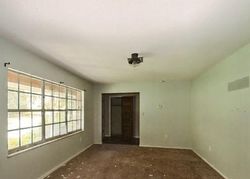 Foreclosure in  E LAKEVIEW DR Altoona, FL 32702