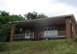 Foreclosure in  4TH ST Donora, PA 15033