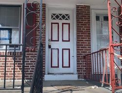  W 2nd St, Wilmington DE