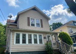 Foreclosure in  PARKER ST Clarks Summit, PA 18411