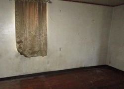 Foreclosure in  CHURCH ST Mount Pleasant, PA 15666