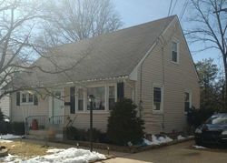  Buchanan Ave, Trenton NJ