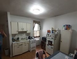Foreclosure in  G ST Philadelphia, PA 19134