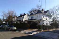  Albermarle, Hempstead NY