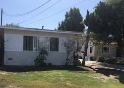 Foreclosure Listing in RAMONA ST BELLFLOWER, CA 90706