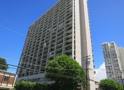  Liholiho St , Honolulu HI