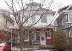  S Broad St, Trenton NJ