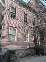 Foreclosure in  MORTON AVE Albany, NY 12202