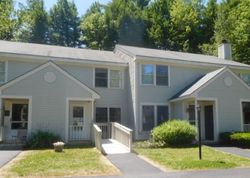 Foreclosure in  WOODLAND GRN Rochester, NH 03868