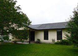 Foreclosure in  SITTON PL Jacksonville, NC 28546