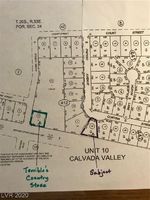 Foreclosure Listing in S NEVADA HIGHWAY 160 PAHRUMP, NV 89048