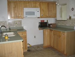 Foreclosure in  3RD AVE Watervliet, NY 12189