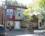 Foreclosure in  3RD AVE Watervliet, NY 12189