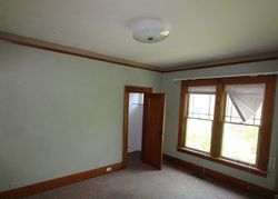 Foreclosure in  S EMMA ST Christopher, IL 62822