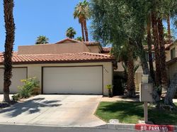 Foreclosure Listing in FLOWER HILL LN PALM DESERT, CA 92260