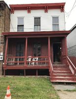 Foreclosure in  BROADWAY Albany, NY 12204